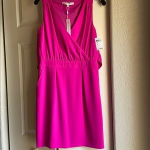 Trina Turk Dress (size 6)